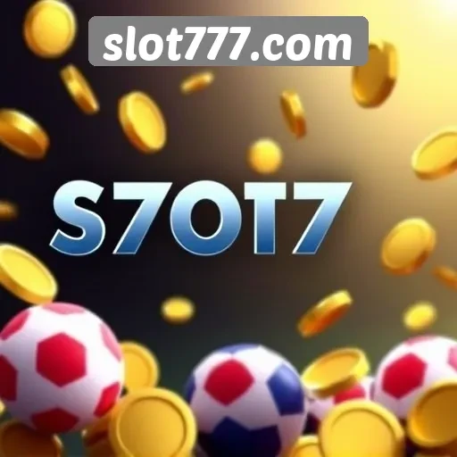Mengenal Slot777 sebagai Situs Permainan Slot Terpercaya