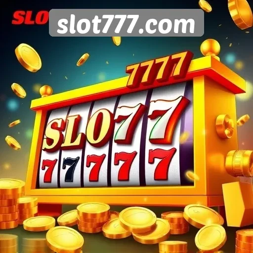 Tanggapan Pemain Terhadap Pengalaman di Slot777