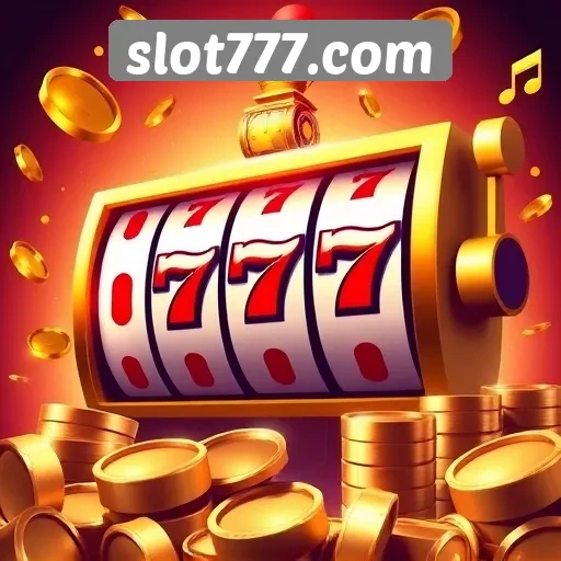Permainan Slot Populer Di Slot777com Yang Wajib Dicoba