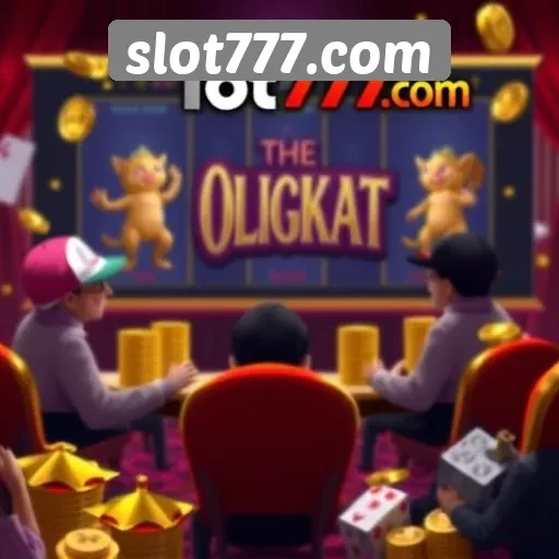 Menilai Respons Layanan Pelanggan di Slot777 untuk Pemain Baru