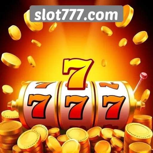 Mengetahui Jenis Permainan Slot di Slot777