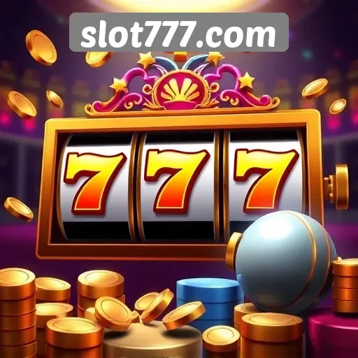Keberagaman Permainan Slot di Slot777 untuk Pengguna Indonesia