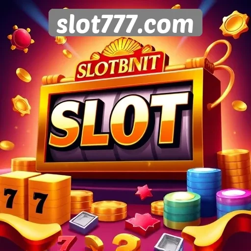 Review Permainan Terpopuler di slot777.com