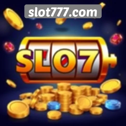 Variasi Permainan Slot yang Menarik dan Seru di Slot777