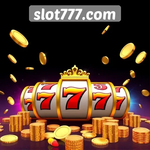 Tren Permainan Slot Online di Slot777 yang Perlu Diketahui