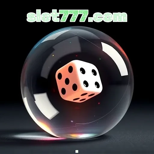 slot777.com: Penawaran Spesial yang Harus Anda Coba Hari Ini