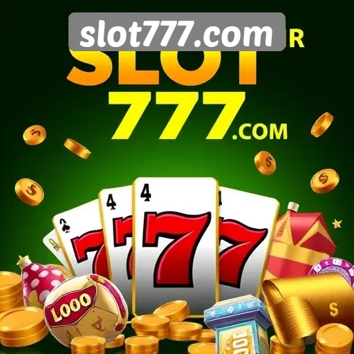 Tinjauan Mengenai Keamanan dan Lisensi Slot777com