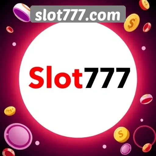 Mengapa Slot777.com Menjadi Pilihan Favorit Para Pecinta Game Slot