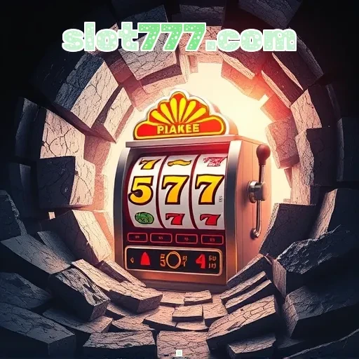 slot777.com: Panduan Pemula untuk Game Online yang Seru