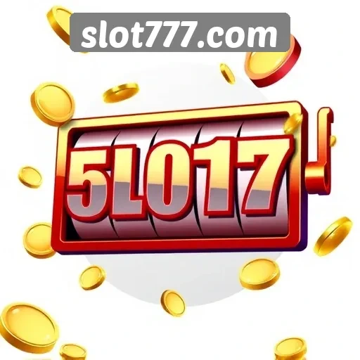 Promosi dan Bonus Menarik di Slot777