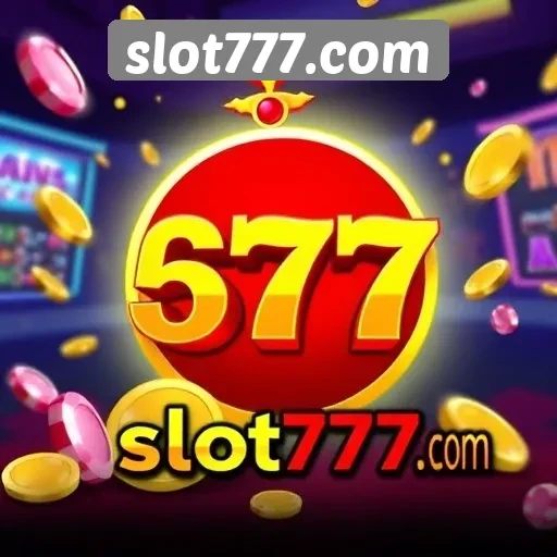 Kelebihan dan Kekurangan Menggunakan Slot777com