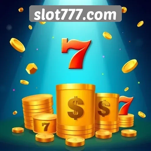 Menelaah Keamanan dan Kenyamanan Bermain di Slot777com