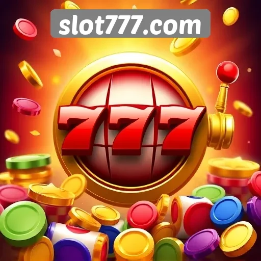 Game Slot Populer di Slot777 yang Wajib Dicoba