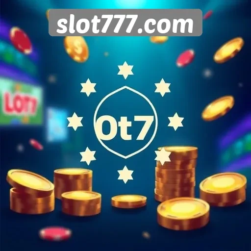 Keamanan dan Lisensi di Situs Slot777 Com