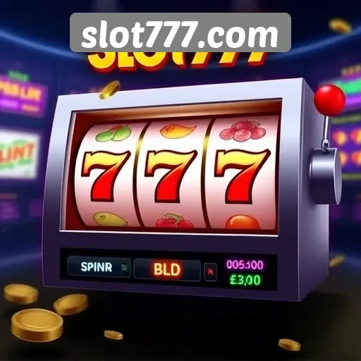 Menilik Variasi Permainan Yang Tersedia Di Slot777 Com