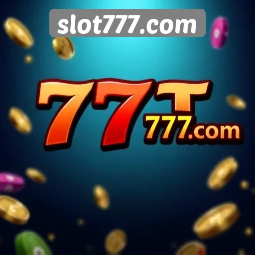 Analisis Bonus dan Promosi di Slot777