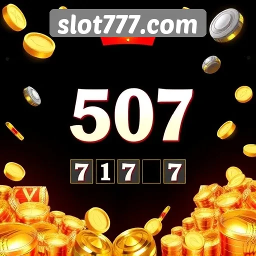 Berbagai Fitur Menarik di Slot777com untuk Pemain Indonesia