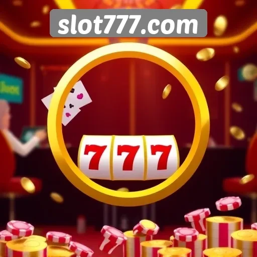 Tips Aman Bermain di Slot777 untuk Pengalaman yang Menyenangkan