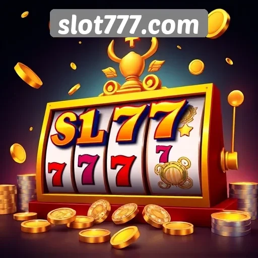 Fitur Menarik di Slot777com yang Perlu Anda Coba