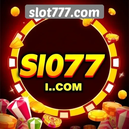 Dampak Situs Slot777 Com Terhadap Industri Game Online Indonesia