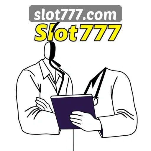 Dukungan Pelanggan Slot777com Untuk Pengalaman Bermain Yang Lebih Baik