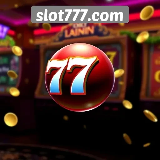 Memahami Fitur Permainan di Situs Slot777