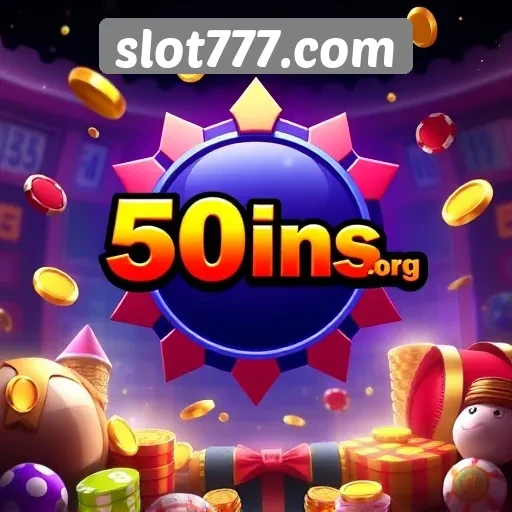 Mengungkap Berbagai Jenis Permainan di Slot777 Com