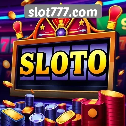 Panduan Lengkap Bermain di Situs Slot777