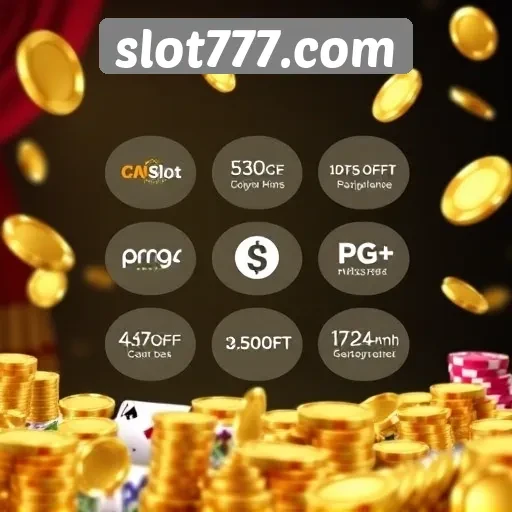 Ragam Metode Pembayaran Yang Tersedia Di Slot777com
