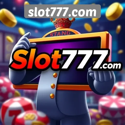 Ulasan Fitur Keamanan dan Lisensi di Slot777com