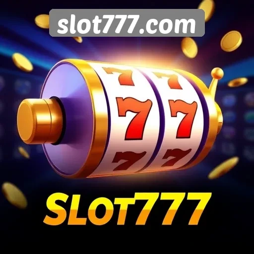 Menelusuri Pengalaman Bermain di Slot777com