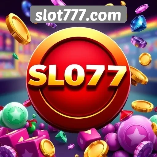 Menggali Berbagai Jenis Permainan di Slot777 Com