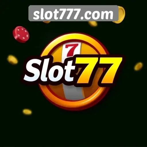 Cara Daftar dan Memulai Bermain di Slot777 Secara Mudah