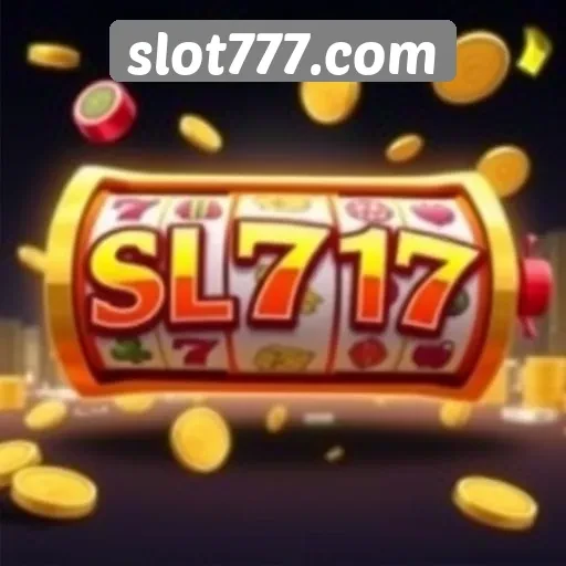 Menelusuri Jenis-jenis Permainan Slot di Slot777com