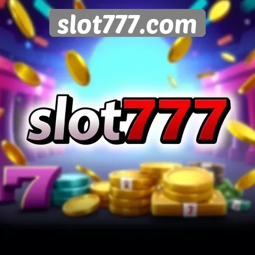 Ulasan Lengkap Mengenai Slot777com Situs Game Terpercaya