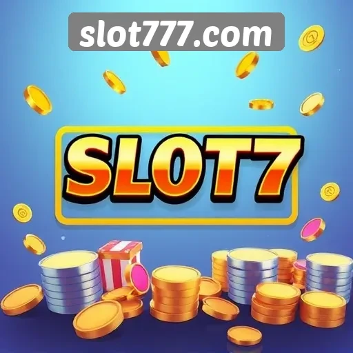 Keuntungan Bermain di Slot777 untuk Pemain Indonesia